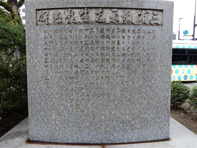 画像の説明 画像の説明