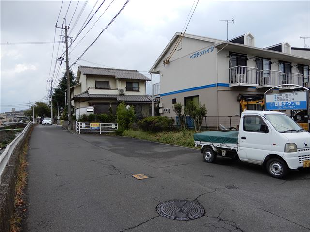 画像の説明