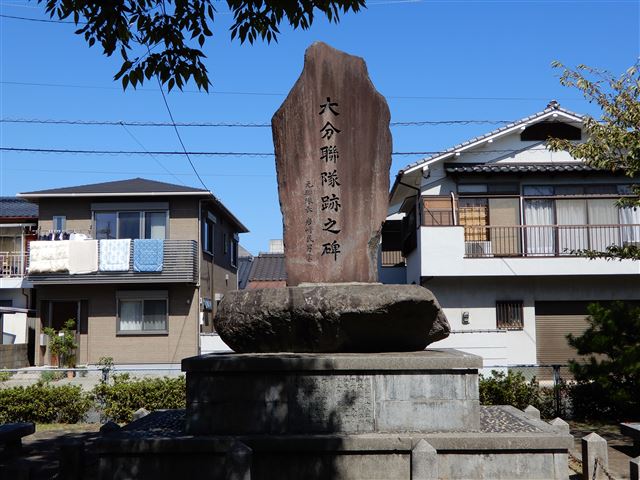 画像の説明 画像の説明