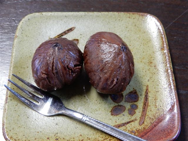 画像の説明 画像の説明
