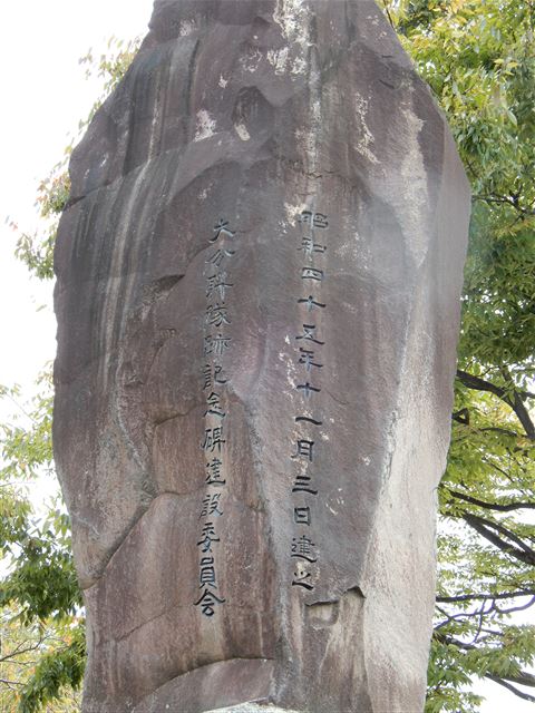 画像の説明 画像の説明