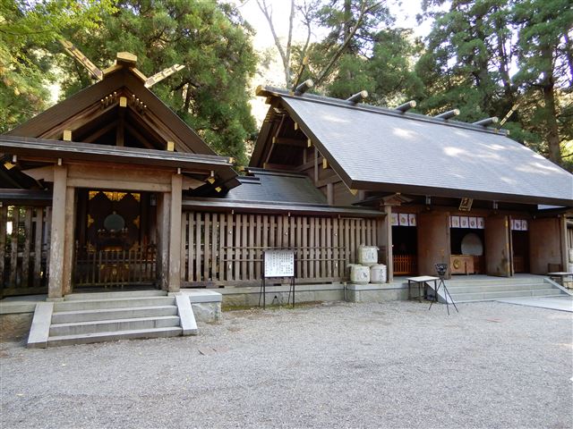 画像の説明