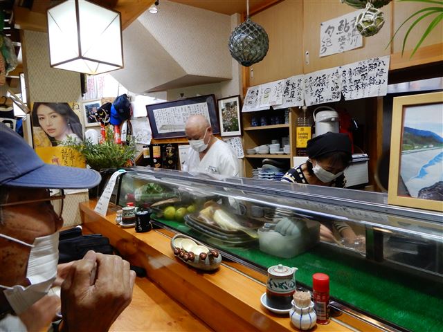 画像の説明