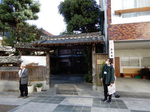画像の説明