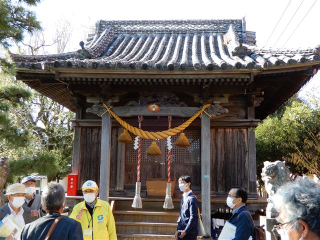 画像の説明