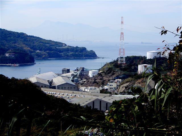 画像の説明