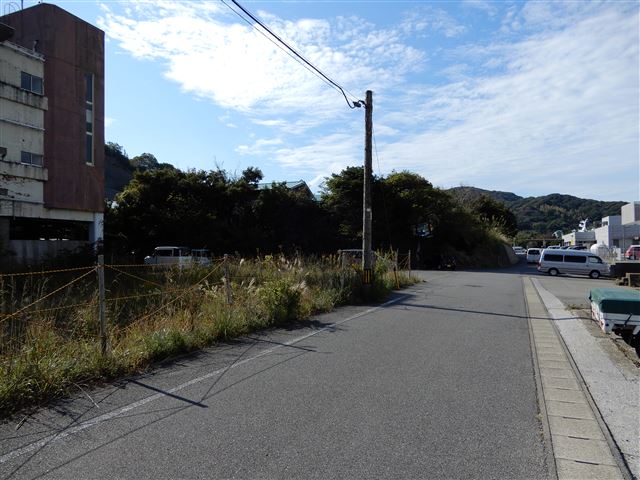 画像の説明