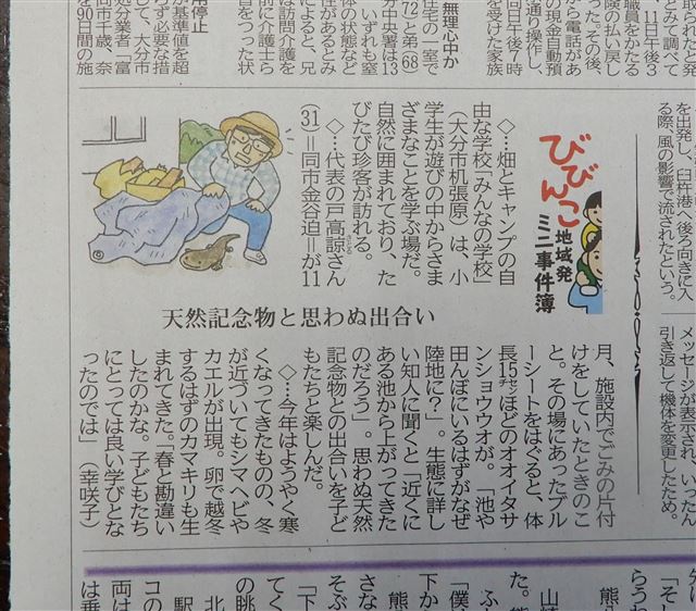 画像の説明
