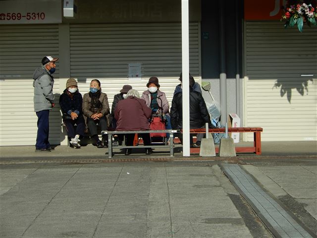 画像の説明