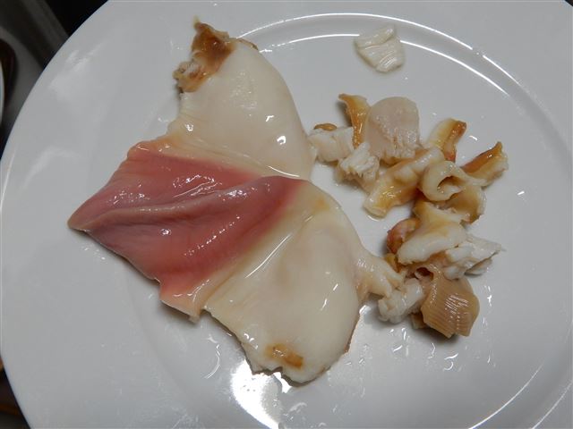 画像の説明