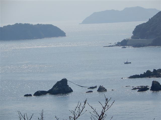画像の説明