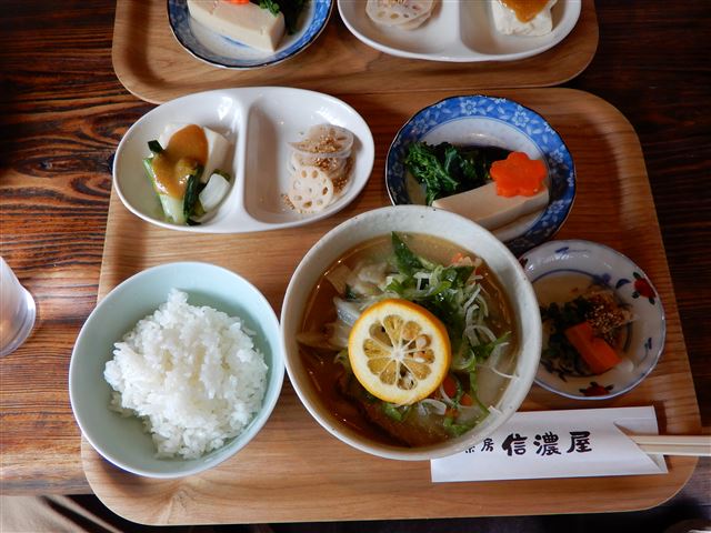 画像の説明