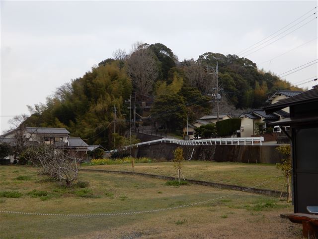 画像の説明