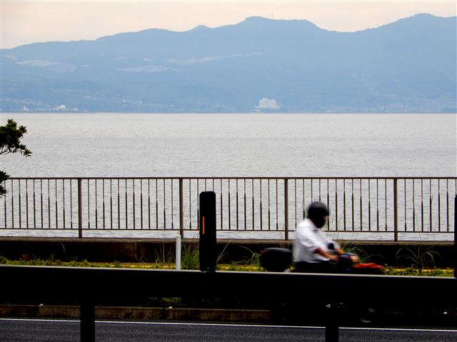 画像の説明