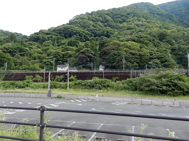 画像の説明