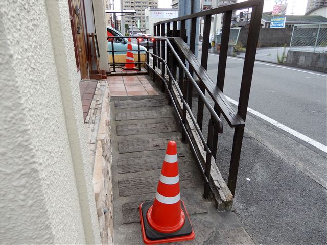 画像の説明 画像の説明