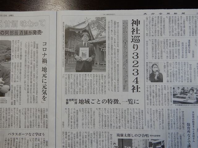 画像の説明 画像の説明