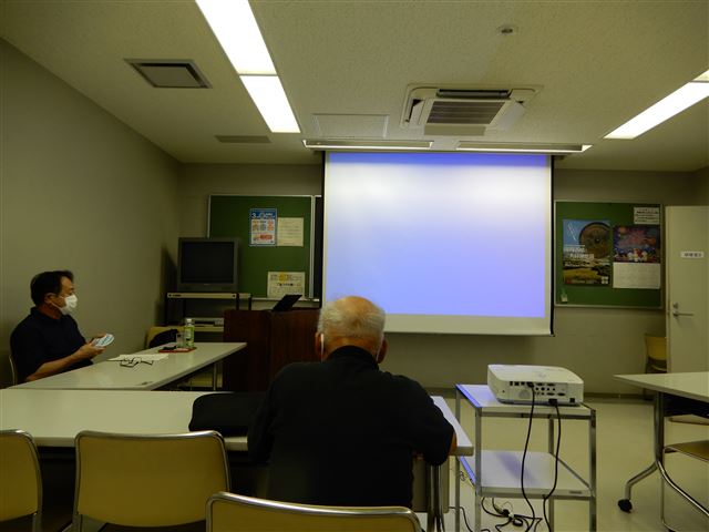 画像の説明