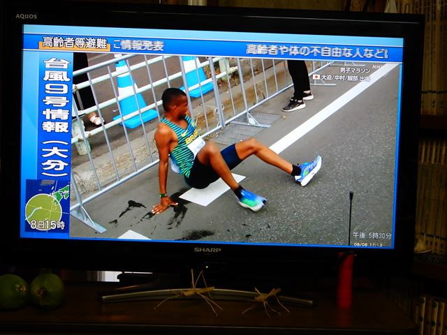 画像の説明