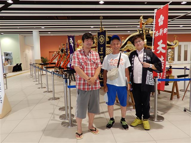 画像の説明