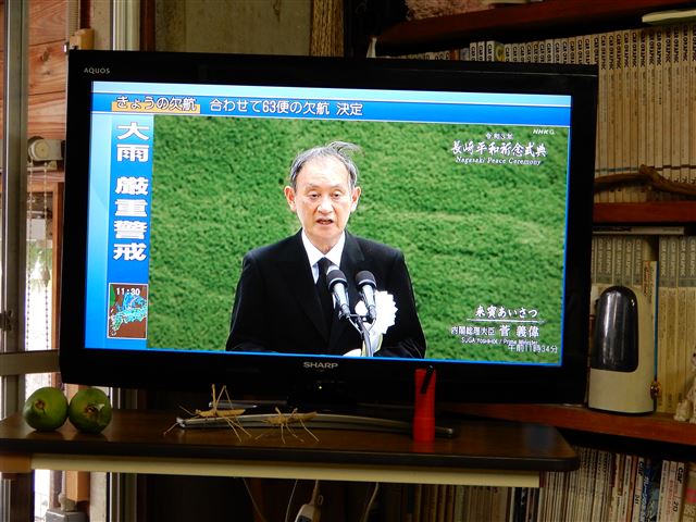画像の説明