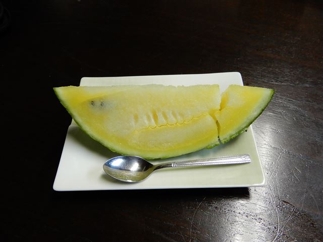画像の説明