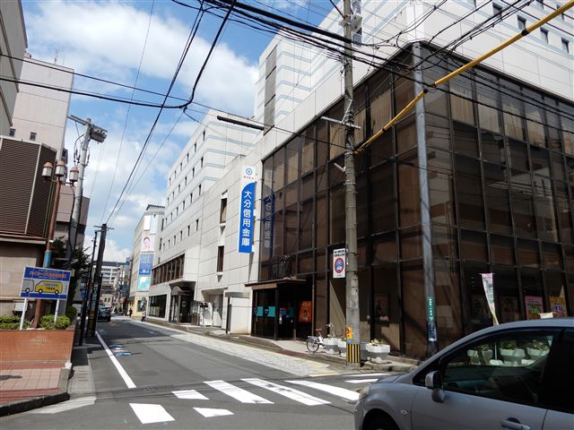 画像の説明