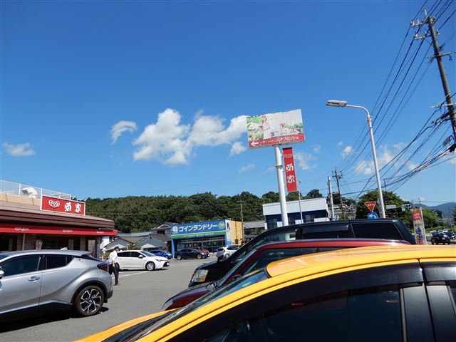 画像の説明