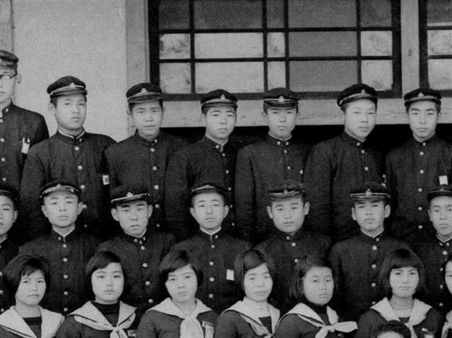 画像の説明