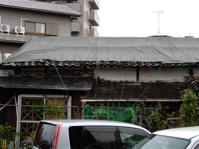 画像の説明