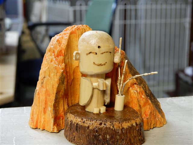 画像の説明