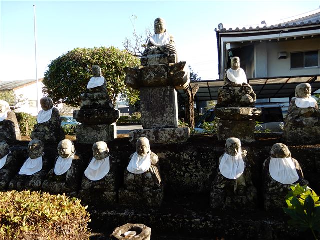 画像の説明 画像の説明