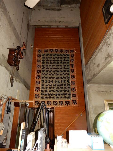画像の説明