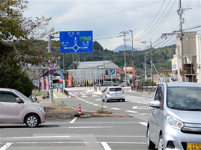 画像の説明