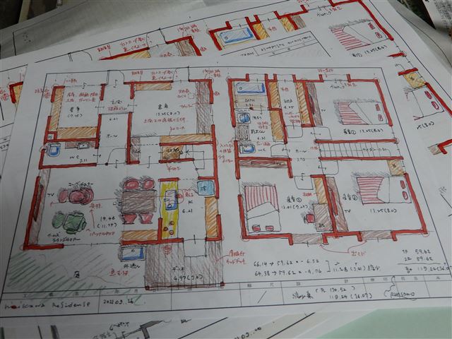 画像の説明