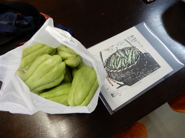 画像の説明
