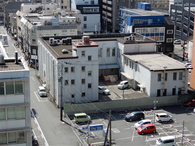 画像の説明