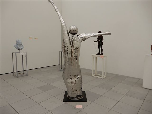 画像の説明