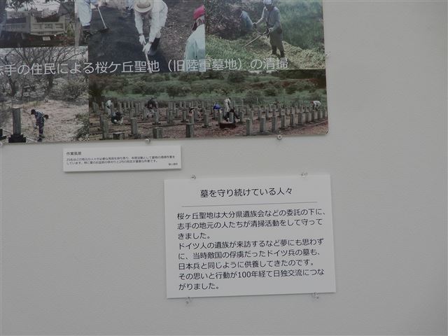 画像の説明