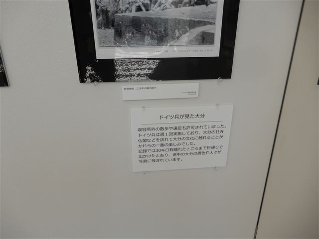 画像の説明