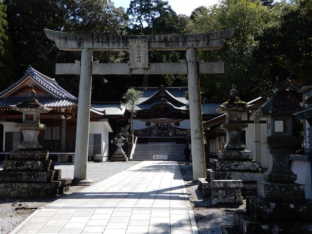 画像の説明