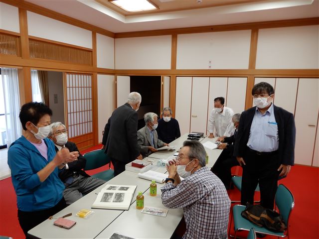 画像の説明