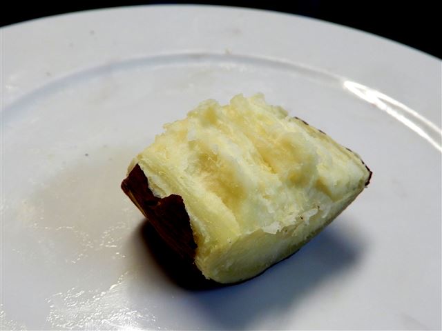 画像の説明