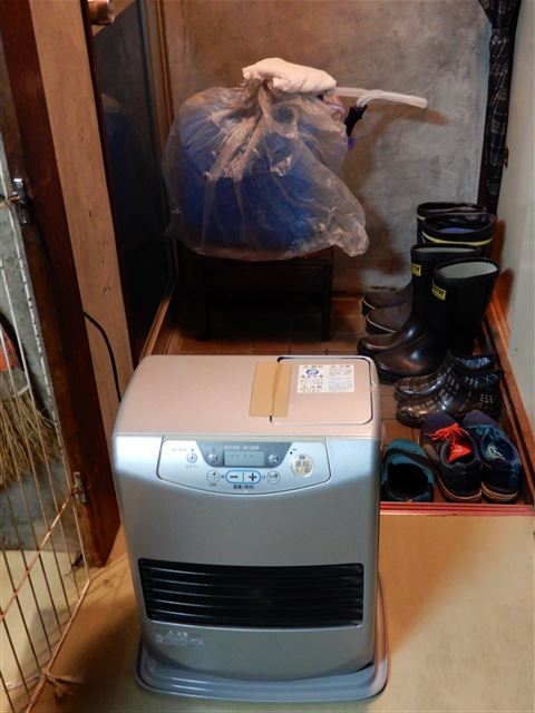 画像の説明