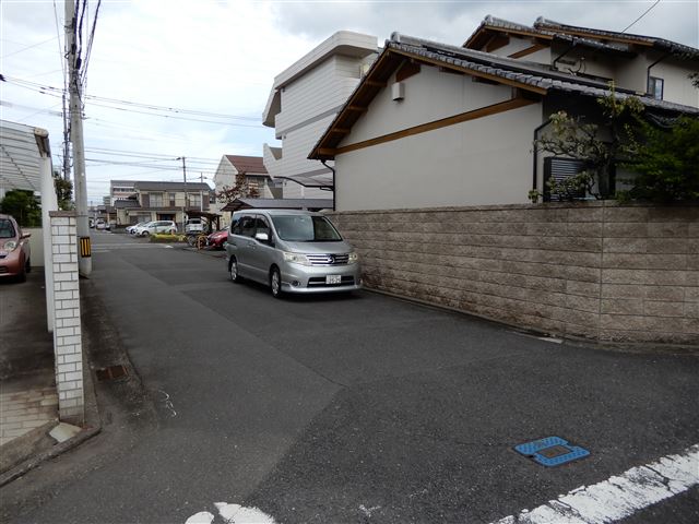 画像の説明