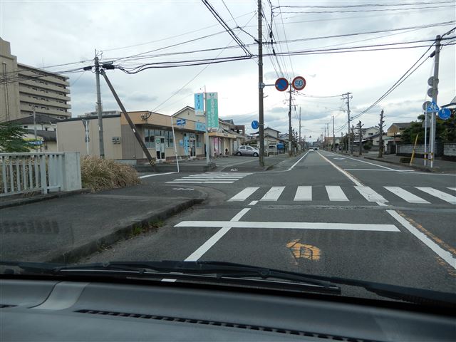 画像の説明