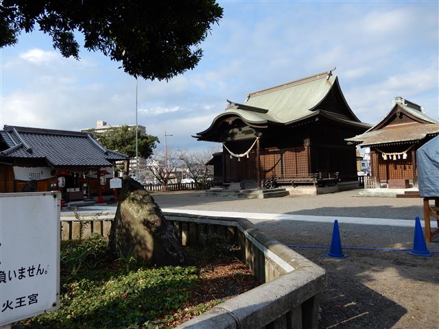 画像の説明