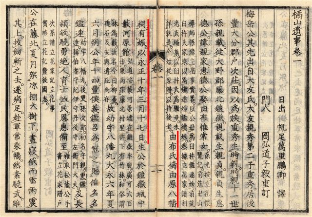 画像の説明