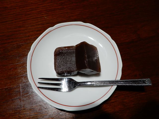画像の説明