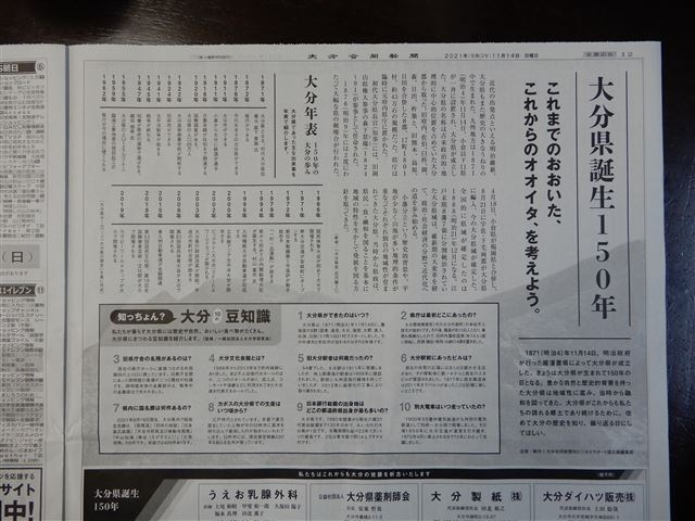画像の説明